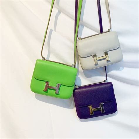 hermes constance mini 價格|HERMES+Constance+mini的價格推薦 .